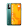 Xiaomi Redmi Note 10 5G 4/128GB Aurora Green 90Hz - 654706 - zdjęcie